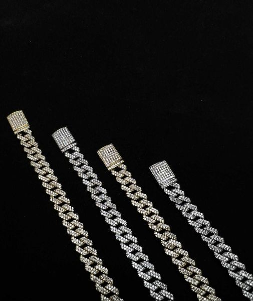 3 mm 925s vvs moissanite tennis chain white gold miami cuban sier miami cuba and women's necklace fashion jewelry 925 sier, Silver
3 mm 925s vvs moissanite tennis chain white gold miami cuban sier miami cuba and women's necklace fashion jewelry 925 sier, Silver