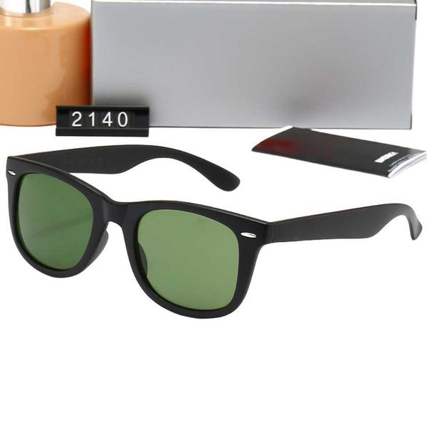 sunglasses designer fashion luxury new glass for men and women liu ding same style trend travel, White;black
sunglasses designer fashion luxury new glass for men and women liu ding same style trend travel, White;black