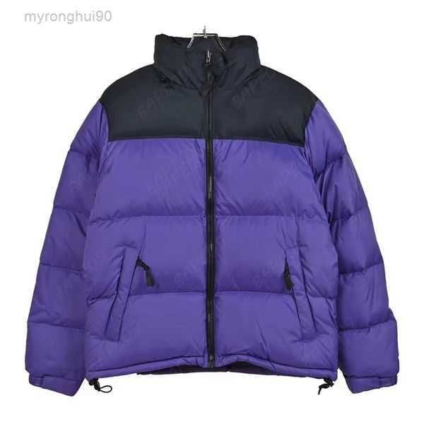 mens designer jackets coat parka winter puffer jacket fashion men women overcoat down waterproof outerwear causal hip hop streetwear idpr tn, Black
mens designer jackets coat parka winter puffer jacket fashion men women overcoat down waterproof outerwear causal hip hop streetwear idpr tn, Black