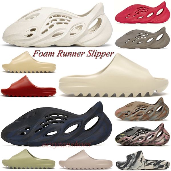 mxt cream clay designer slides man woman foam runners shoes sandals slippers casual shoes bone white sand mxt moon gray sandals, Black
mxt cream clay designer slides man woman foam runners shoes sandals slippers casual shoes bone white sand mxt moon gray sandals, Black