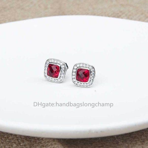 party stud for elegant square zircon ladies vintage jewelry earrings women wedding inlaid banquent with gift red, Golden;silver
party stud for elegant square zircon ladies vintage jewelry earrings women wedding inlaid banquent with gift red, Golden;silver