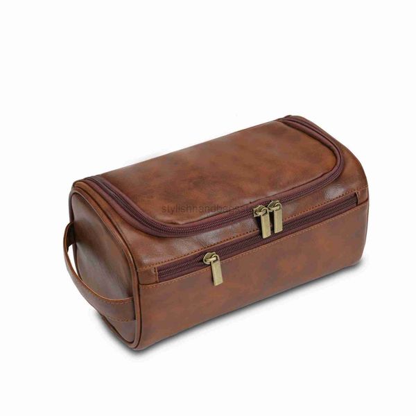 totes new makeup bag large capacity waterproof storage travel pu leather washing bag multifunctional makeup boxstylishhandbagsstore
totes new makeup bag large capacity waterproof storage travel pu leather washing bag multifunctional makeup boxstylishhandbagsstore