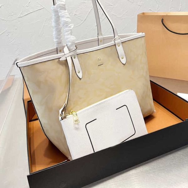 6 coabag shoulder bags brown casual tote designer handbag leather women crossbody bags purses fashion designers shopping handbags 230105
6 coabag shoulder bags brown casual tote designer handbag leather women crossbody bags purses fashion designers shopping handbags 230105