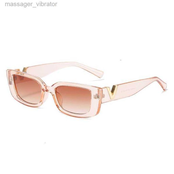 square sunglasses style 2023 new Fashion V-shaped net red same style glasses personality ins trend Women LH9J 4 6JKX 1 YKMY
square sunglasses style 2023 new Fashion V-shaped net red same style glasses personality ins trend Women LH9J 4 6JKX 1 YKMY