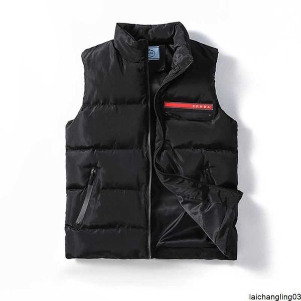 new mens tyle real feather down winter fashion vest body warmer advanced waterproof fabric men women vests jacketwi67, Black;white
new mens tyle real feather down winter fashion vest body warmer advanced waterproof fabric men women vests jacketwi67, Black;white