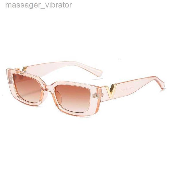 style sunglasses 2023 square new Fashion V-shaped net red same style glasses personality ins trend Women LH9J 2 S7E9 GL8X
style sunglasses 2023 square new Fashion V-shaped net red same style glasses personality ins trend Women LH9J 2 S7E9 GL8X