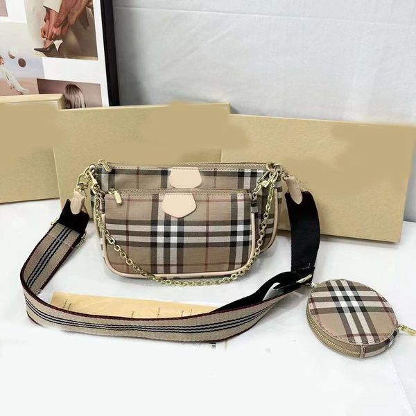 designer vintage check tb camera mens crossbody bag retro brand leather luxury classic stripes nylon women's wallet purses famous handb
designer vintage check tb camera mens crossbody bag retro brand leather luxury classic stripes nylon women's wallet purses famous handb