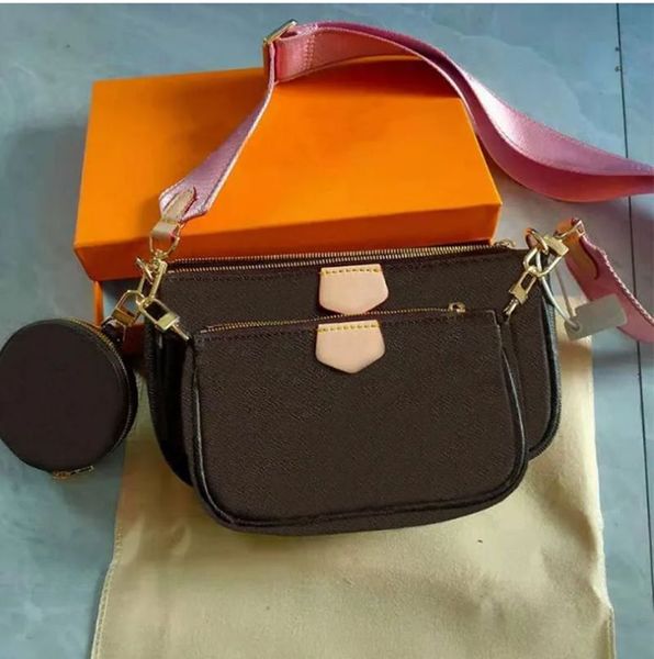 2023 selling luxury designers bag shoulderbags designer handbag fashion handbags phone bag three-piece combination bags
2023 selling luxury designers bag shoulderbags designer handbag fashion handbags phone bag three-piece combination bags
