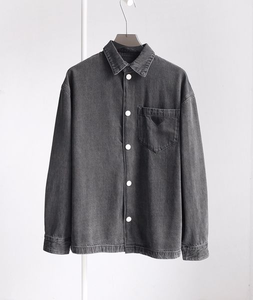 2023 fall amd winter new fashions mens designer beautiful letter color shirts - us size shirts - mens designer button long sleeve shirts, White;black
2023 fall amd winter new fashions mens designer beautiful letter color shirts - us size shirts - mens designer button long sleeve shirts, White;black