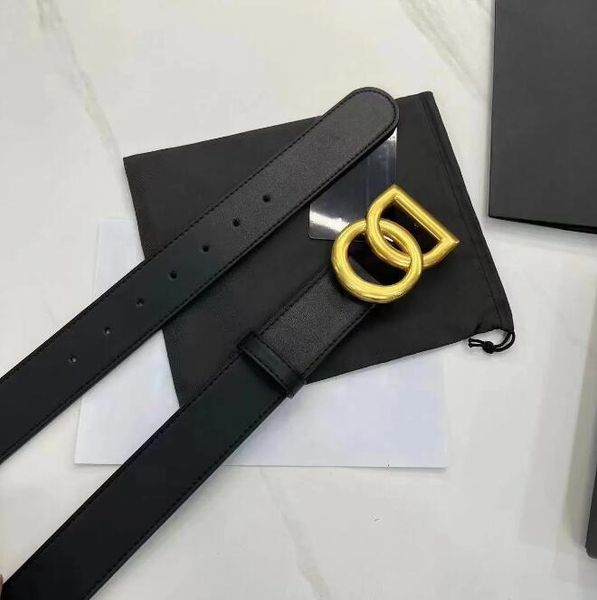 rhinestone designer belt womens mens luxury leather belts black plated gold silver ceinture casual waist cintura fashion crystal letter belt, Black;brown
rhinestone designer belt womens mens luxury leather belts black plated gold silver ceinture casual waist cintura fashion crystal letter belt, Black;brown