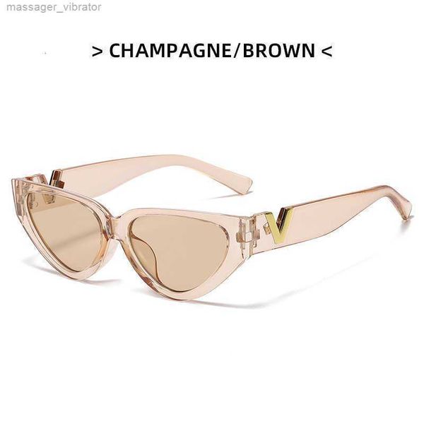 sunglasses new style small frame fashion narrow brim cat eye sunglasses trend personality zebra pattern hip-hop glasses inip 1 9jmy, White;black
sunglasses new style small frame fashion narrow brim cat eye sunglasses trend personality zebra pattern hip-hop glasses inip 1 9jmy, White;black