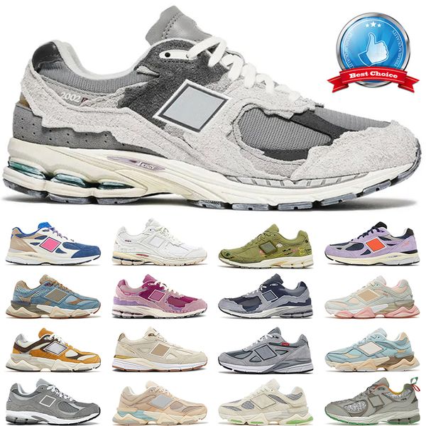 2002r men women running shoes 9060 protection pack pink 990 rain cloud sample light grey camo deep taupe triumph green mens trainer, Black
2002r men women running shoes 9060 protection pack pink 990 rain cloud sample light grey camo deep taupe triumph green mens trainer, Black