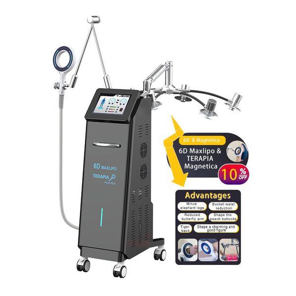 532nm / 635nm green light therapy lipo laser magneto therapy slimming machine physiotherapy machine fat removal therapy machine muscle build
532nm / 635nm green light therapy lipo laser magneto therapy slimming machine physiotherapy machine fat removal therapy machine muscle build