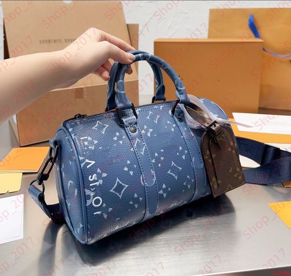 nano keepall duffel bags luxury designer leather travel bag fashion city keepall xs pillow bag women men corss body shoulder bag dhgate back
nano keepall duffel bags luxury designer leather travel bag fashion city keepall xs pillow bag women men corss body shoulder bag dhgate back