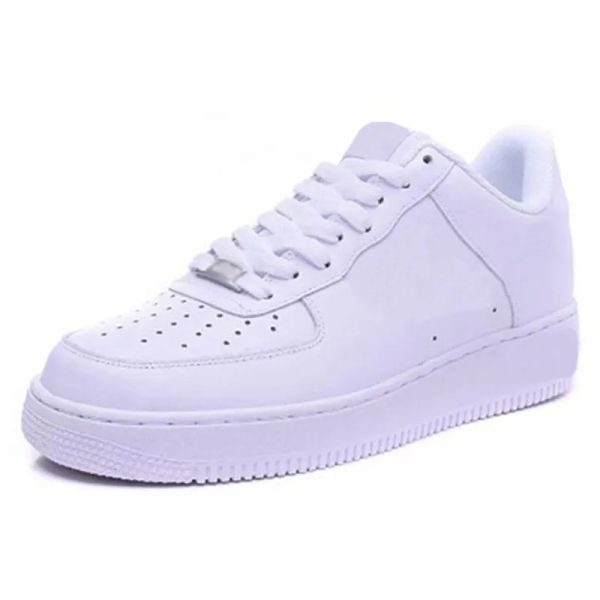 2023 designer men women running shoes 1 flyline des chaussures schuhe scarpe zapatilla sport skateboarding ones high low cut white black out
2023 designer men women running shoes 1 flyline des chaussures schuhe scarpe zapatilla sport skateboarding ones high low cut white black out