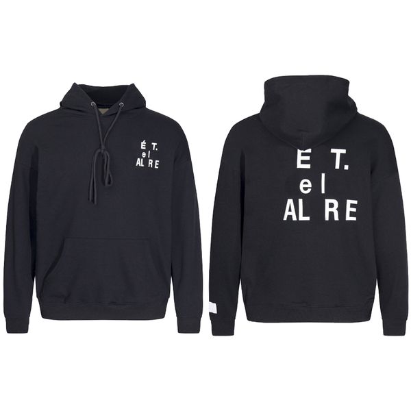 mens black sweatshirt hooded letter print couples men loose plus size pullover outerwear designer sweatshirts american fashion brand s-xl 6
mens black sweatshirt hooded letter print couples men loose plus size pullover outerwear designer sweatshirts american fashion brand s-xl 6
