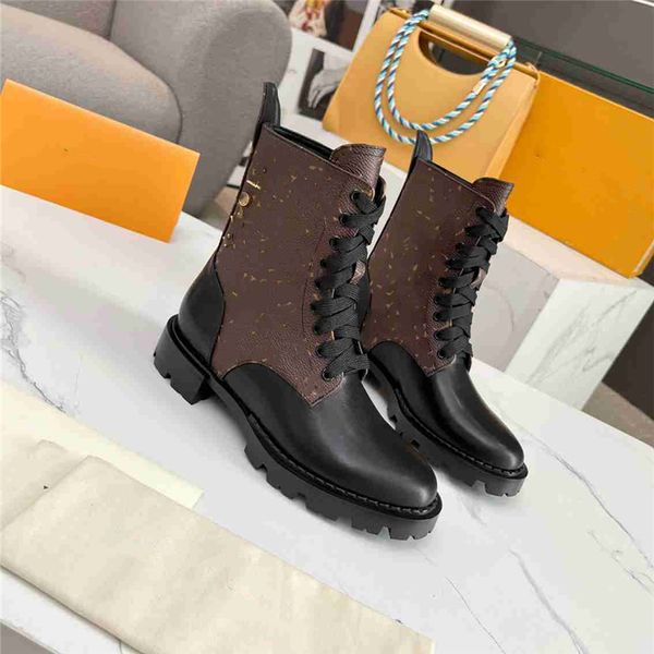fashion women's boots 2023 luis luxury design vintage decorative letter logo autumn and winter casual martin boots snowy anti slip shor, Black
fashion women's boots 2023 luis luxury design vintage decorative letter logo autumn and winter casual martin boots snowy anti slip shor, Black