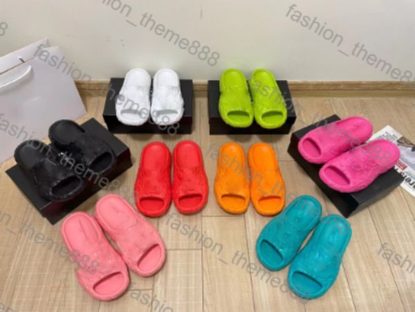 designer slippers men woman slider foam runner vermillion mineral blue onyx pure sandals slide slipper ochre bone resin clog desert ararat r, Black
designer slippers men woman slider foam runner vermillion mineral blue onyx pure sandals slide slipper ochre bone resin clog desert ararat r, Black