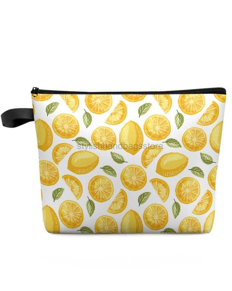 totes lemon illustrations waterproof travel cosmetics storage bag portable makeup bag large capacity toilet organizer bagstylishhandbagsstor
totes lemon illustrations waterproof travel cosmetics storage bag portable makeup bag large capacity toilet organizer bagstylishhandbagsstor
