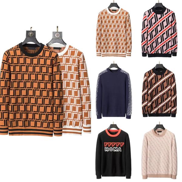 fashion designer pullover warm sweater letter print long sleeve mens casual womens size -xxxl, White;black
fashion designer pullover warm sweater letter print long sleeve mens casual womens size -xxxl, White;black
