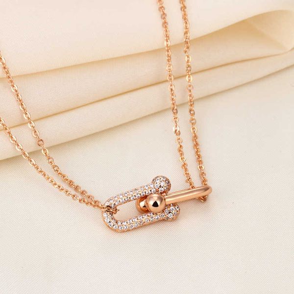 designer bracele tiffy pendant fashion luxury jewelry diamond gold necklace ring accessories clover bangle womenthe same double ushapedh ors, Silver
designer bracele tiffy pendant fashion luxury jewelry diamond gold necklace ring accessories clover bangle womenthe same double ushapedh ors, Silver
