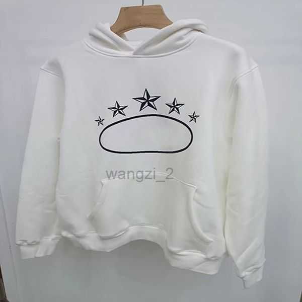 mens designer hoodies and sweatshirt prints hoodies demon island trend outdoor cotton casual loosey2k clothes casual clothing can be worn by, Black 
mens designer hoodies and sweatshirt prints hoodies demon island trend outdoor cotton casual loosey2k clothes casual clothing can be worn by, Black