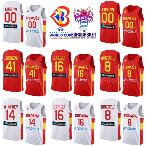 print espana basketball spain 21 alex abrines jerseys 9 ricky rubio 13 marc gasol 4 pau gasol 16 usman garuba 4 alberto diaz 8 dario brizuel, Black
print espana basketball spain 21 alex abrines jerseys 9 ricky rubio 13 marc gasol 4 pau gasol 16 usman garuba 4 alberto diaz 8 dario brizuel, Black