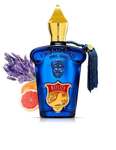 xj casamorati fragrance lira mefisto bouquet ideale 1888 la tosca perfume fragrance eau de parfum 3.4oz long lasting smell edp men women col
xj casamorati fragrance lira mefisto bouquet ideale 1888 la tosca perfume fragrance eau de parfum 3.4oz long lasting smell edp men women col