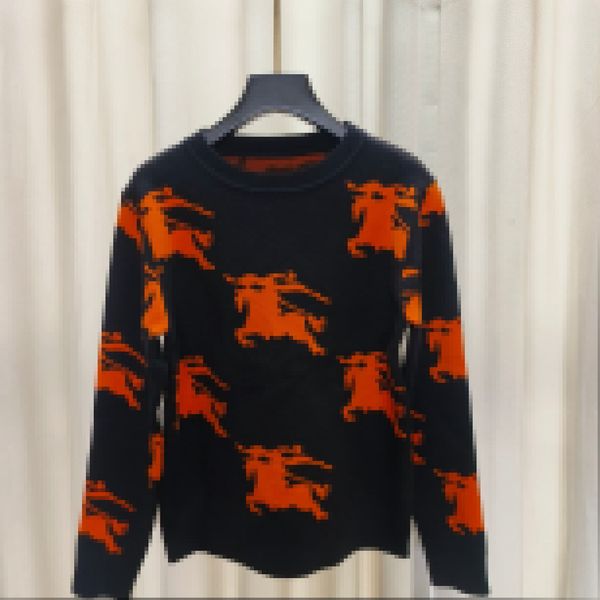 2023 white/orange floral print women's cardigan brand same style women's sweaters dh062, White;black
2023 white/orange floral print women's cardigan brand same style women's sweaters dh062, White;black