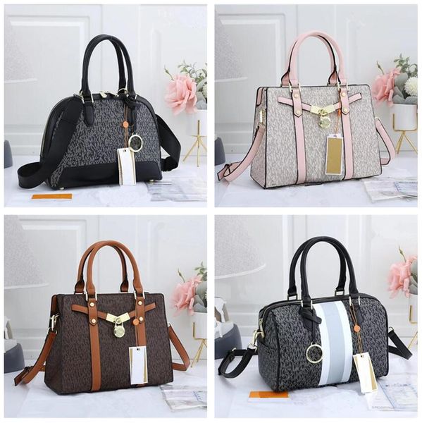 random luxury designer bag classic womens m k handbag lady clutch purse women cross body shoulderbag large capacity messenger tote full-grai
random luxury designer bag classic womens m k handbag lady clutch purse women cross body shoulderbag large capacity messenger tote full-grai