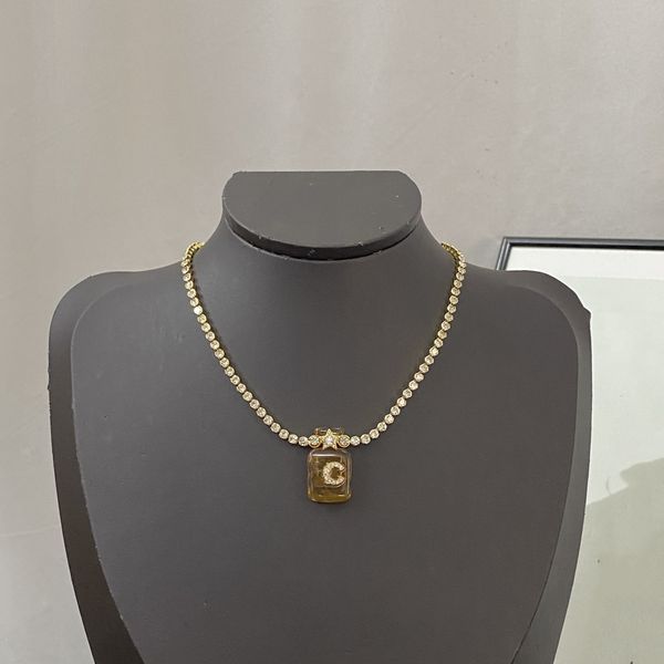 luxury ccity necklaces classic pendant designer jewelry letter c pearl gold chokers necklace party accessories 44, Silver
luxury ccity necklaces classic pendant designer jewelry letter c pearl gold chokers necklace party accessories 44, Silver