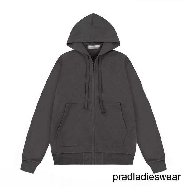 mens hoodies sweatshirt pullover zipper hoodie fashion european style autumn and winter couple hoodie, Black
mens hoodies sweatshirt pullover zipper hoodie fashion european style autumn and winter couple hoodie, Black
