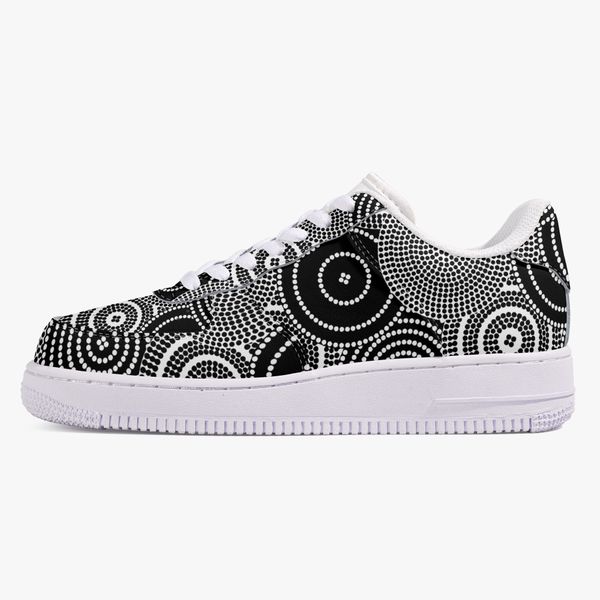 diy shoes one for men women platform casual sneaker personalized text with cool style trainers outdoor shoes cartoon versatile 102390
diy shoes one for men women platform casual sneaker personalized text with cool style trainers outdoor shoes cartoon versatile 102390