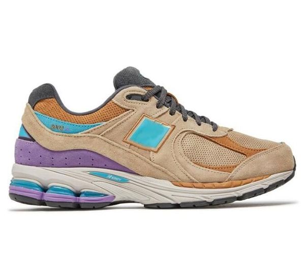 2023 high-quality a small dirty shoes designer casual shoe screener sneakers board men women sneaker classic blue pink crystal stripe low re
2023 high-quality a small dirty shoes designer casual shoe screener sneakers board men women sneaker classic blue pink crystal stripe low re