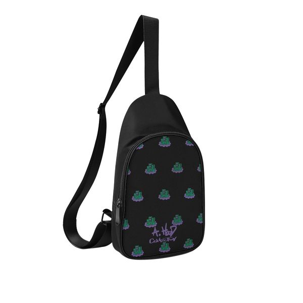 diy custom men's chest bags women's shoulder bags chest bags green lovely production of personalized exclusive custom couple gifts
diy custom men's chest bags women's shoulder bags chest bags green lovely production of personalized exclusive custom couple gifts