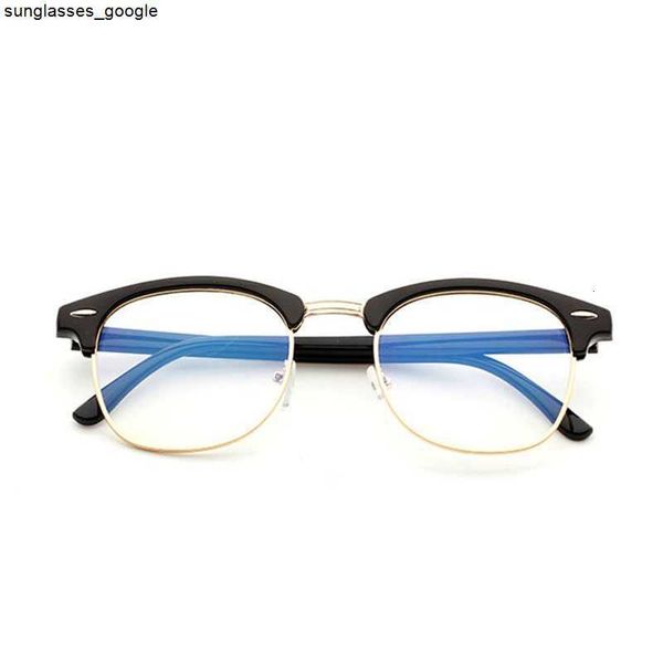 brand anti blue light goggles reading glasses protection eyewear titanium frame computer gaming glasses for women men clear eyeglasses, White;black
brand anti blue light goggles reading glasses protection eyewear titanium frame computer gaming glasses for women men clear eyeglasses, White;black
