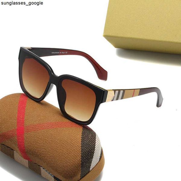ladies luxury designer sun glasses oversized womens sunglasses polarized white frames attitude case vintage gafas de sol lentes, White;black
ladies luxury designer sun glasses oversized womens sunglasses polarized white frames attitude case vintage gafas de sol lentes, White;black