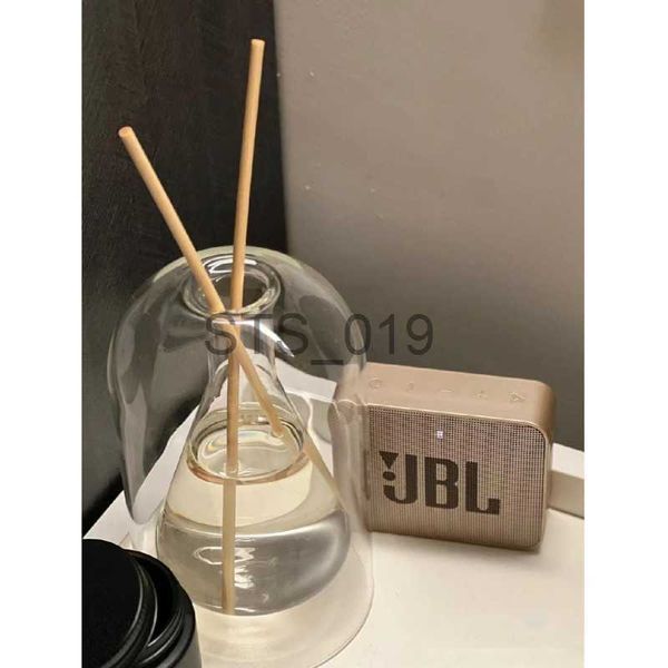 incense aromatherapy diffuser bottle modern diffuser glass bottle essential oil organizers storage containers diffuser bottles x0902 x0903
incense aromatherapy diffuser bottle modern diffuser glass bottle essential oil organizers storage containers diffuser bottles x0902 x0903