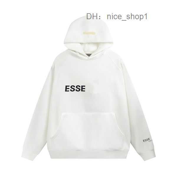 essentialclothing hoody mens womens casual sports cool 2023 printed oversized fashion hip hop street sweater reflective letter 4 j554 essent, Black
essentialclothing hoody mens womens casual sports cool 2023 printed oversized fashion hip hop street sweater reflective letter 4 j554 essent, Black