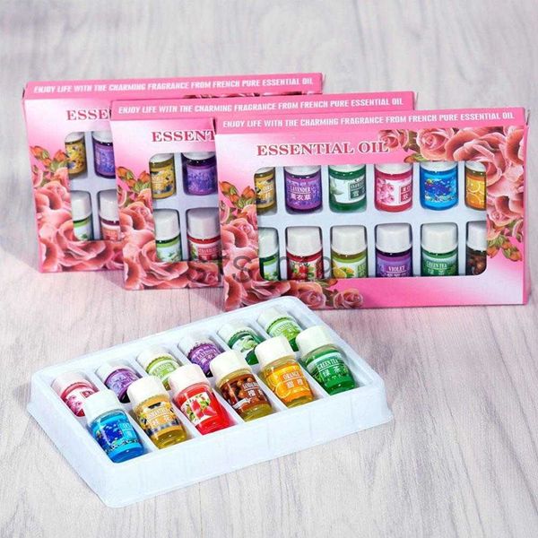 incense 6/12pcs essential oils for aromatherapy diffusers massage rose help aroma oil sleep lavender fragrances oils essential m2f8 x0902
incense 6/12pcs essential oils for aromatherapy diffusers massage rose help aroma oil sleep lavender fragrances oils essential m2f8 x0902