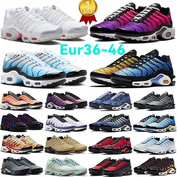 max tn plus running shoes mens womens terrascape des chaussures tns utility atlanta unity black university blue full gradient aqua triple wh
max tn plus running shoes mens womens terrascape des chaussures tns utility atlanta unity black university blue full gradient aqua triple wh