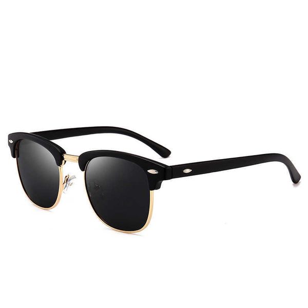 sunglasses designer fashion luxury new en and women's sunglasses trendy color film mirror reflective fashionable ultra black, White;black
sunglasses designer fashion luxury new en and women's sunglasses trendy color film mirror reflective fashionable ultra black, White;black
