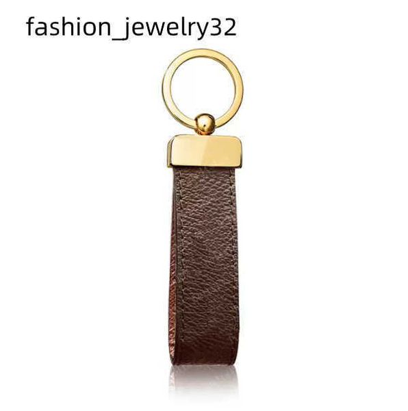 fashion design keychain charm key rings for mens and women party lovers gift keyring jewelry nrj, Slivery;golden
fashion design keychain charm key rings for mens and women party lovers gift keyring jewelry nrj, Slivery;golden