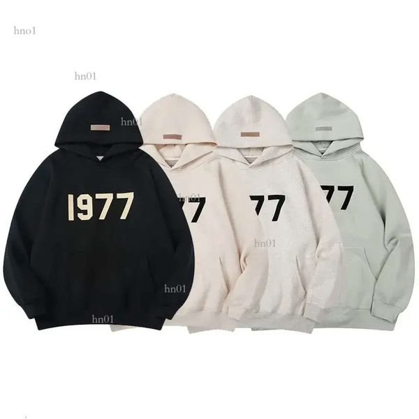 ess warm hoody hooded hoodies sweatshirt designer mens womens fashion streetwear pullover sweatshirts loose hoodeds lovers 551, Black
ess warm hoody hooded hoodies sweatshirt designer mens womens fashion streetwear pullover sweatshirts loose hoodeds lovers 551, Black