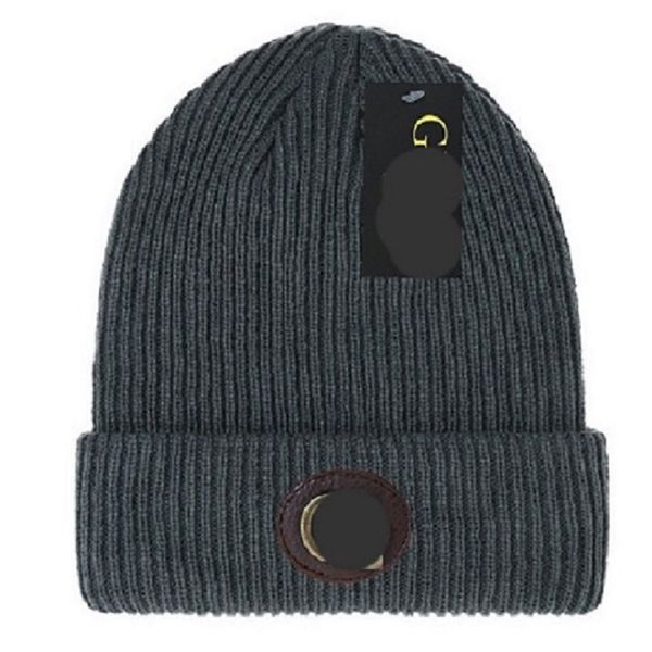 autumn and winter outdoor men's and women's solid color wool hats thickened warm knit hats brand casual winter hats., Blue;gray
autumn and winter outdoor men's and women's solid color wool hats thickened warm knit hats brand casual winter hats., Blue;gray