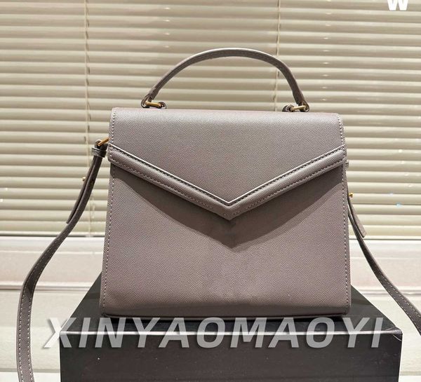 cross body cassandra woman crossbody bag 20cm 623930 shoulder handbag genuine leather lady purse luxury designer s cosmetic 104772
cross body cassandra woman crossbody bag 20cm 623930 shoulder handbag genuine leather lady purse luxury designer s cosmetic 104772