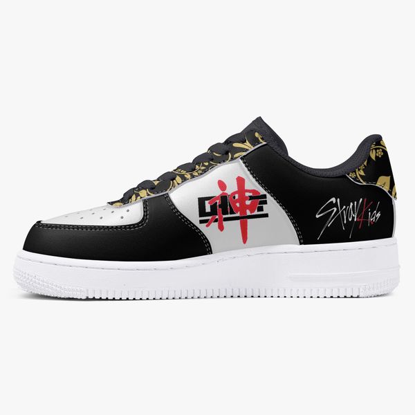 diy shoes one for men women platform casual sneaker personalized text with black cool style trainers outdoor shoes cartoon versatile 100203
diy shoes one for men women platform casual sneaker personalized text with black cool style trainers outdoor shoes cartoon versatile 100203