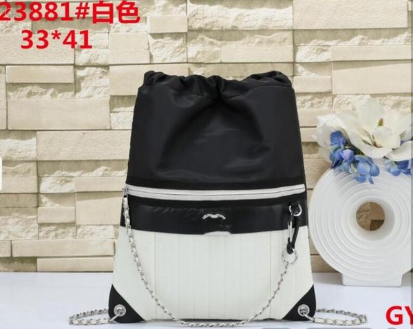 2023 high-quality s designers bags 3 sizes shoulder bags soft leather mini women handbag crossbody luxury tote fashion shopping multi-color
2023 high-quality s designers bags 3 sizes shoulder bags soft leather mini women handbag crossbody luxury tote fashion shopping multi-color