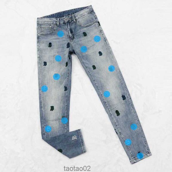 2023oversized mens jeans designer pants tb embroidered trousers men women casual 4xl 5xl 6xl5621cb5c, Blue
2023oversized mens jeans designer pants tb embroidered trousers men women casual 4xl 5xl 6xl5621cb5c, Blue