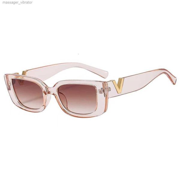 square sunglasses v small frame fashion trend women's sunglasses 2023 new street show efls 1 ab0k, White;black
square sunglasses v small frame fashion trend women's sunglasses 2023 new street show efls 1 ab0k, White;black
